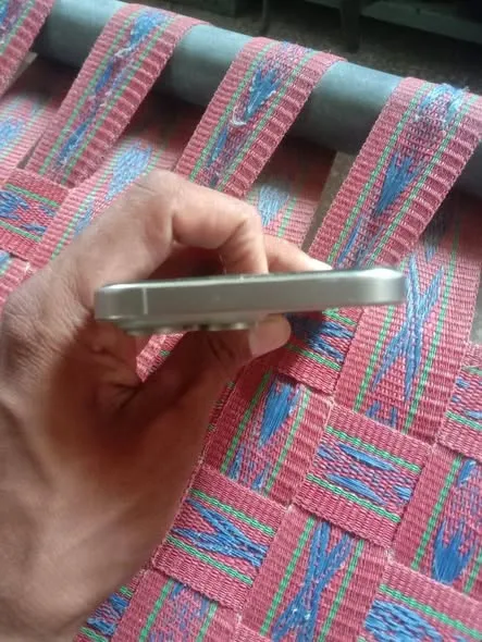 π± iPhone 15 Pro Max For Sale in Gulberg Town | Karachi Ads - photo 4
