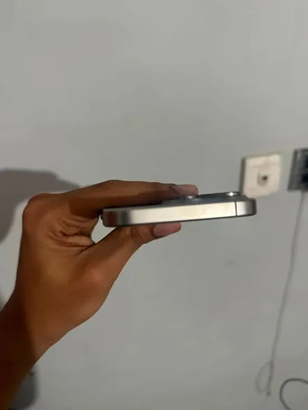 IPhone 15 Pro Max For Sale in Gulshan-e-Iqbal | Karachi Ads - photo 2