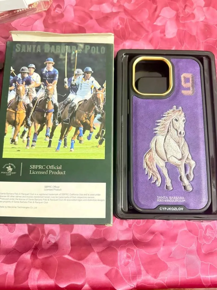 Iphone 16 pro max covers - photo 3