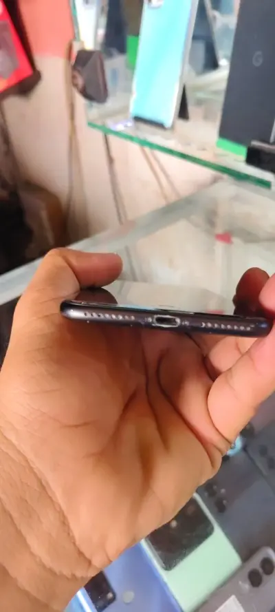 iPhone 7plus For Sale in Landhi | Karachi Ads - photo 10