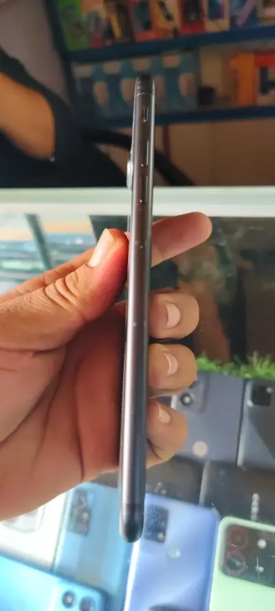 iPhone 7plus For Sale in Landhi | Karachi Ads - photo 11
