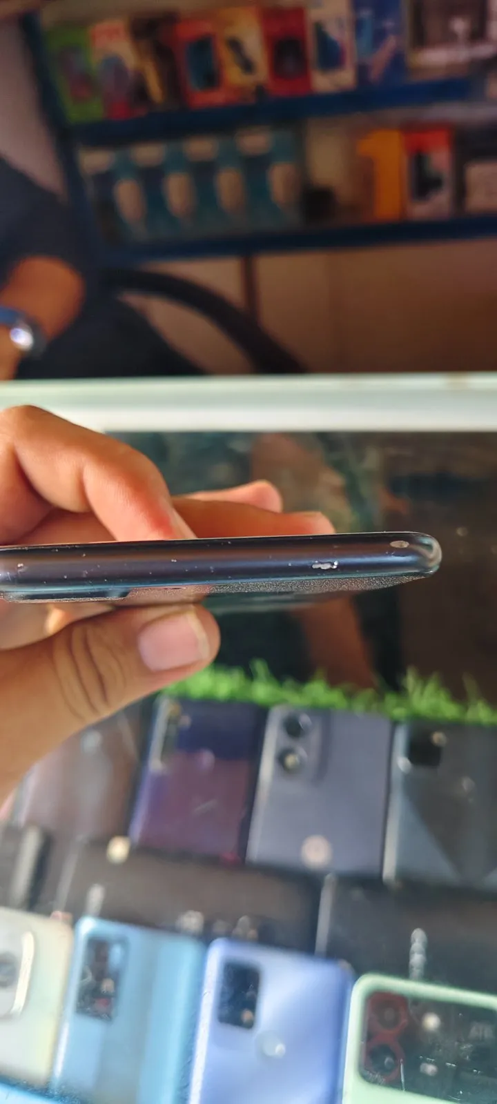iPhone 7plus For Sale in Landhi | Karachi Ads - photo 12