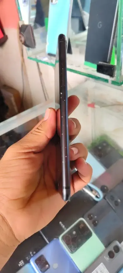 iPhone 7plus For Sale in Landhi | Karachi Ads - photo 9
