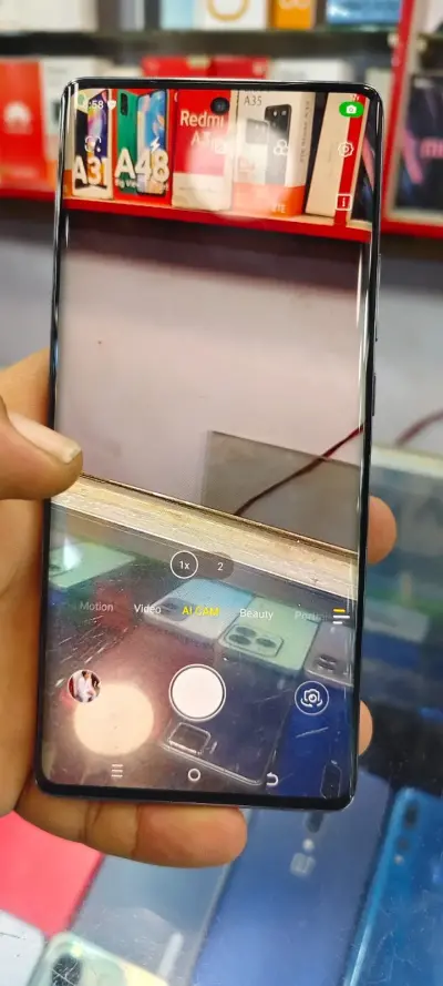 Itel s25 ultra For Sale in Landhi | Karachi Ads
