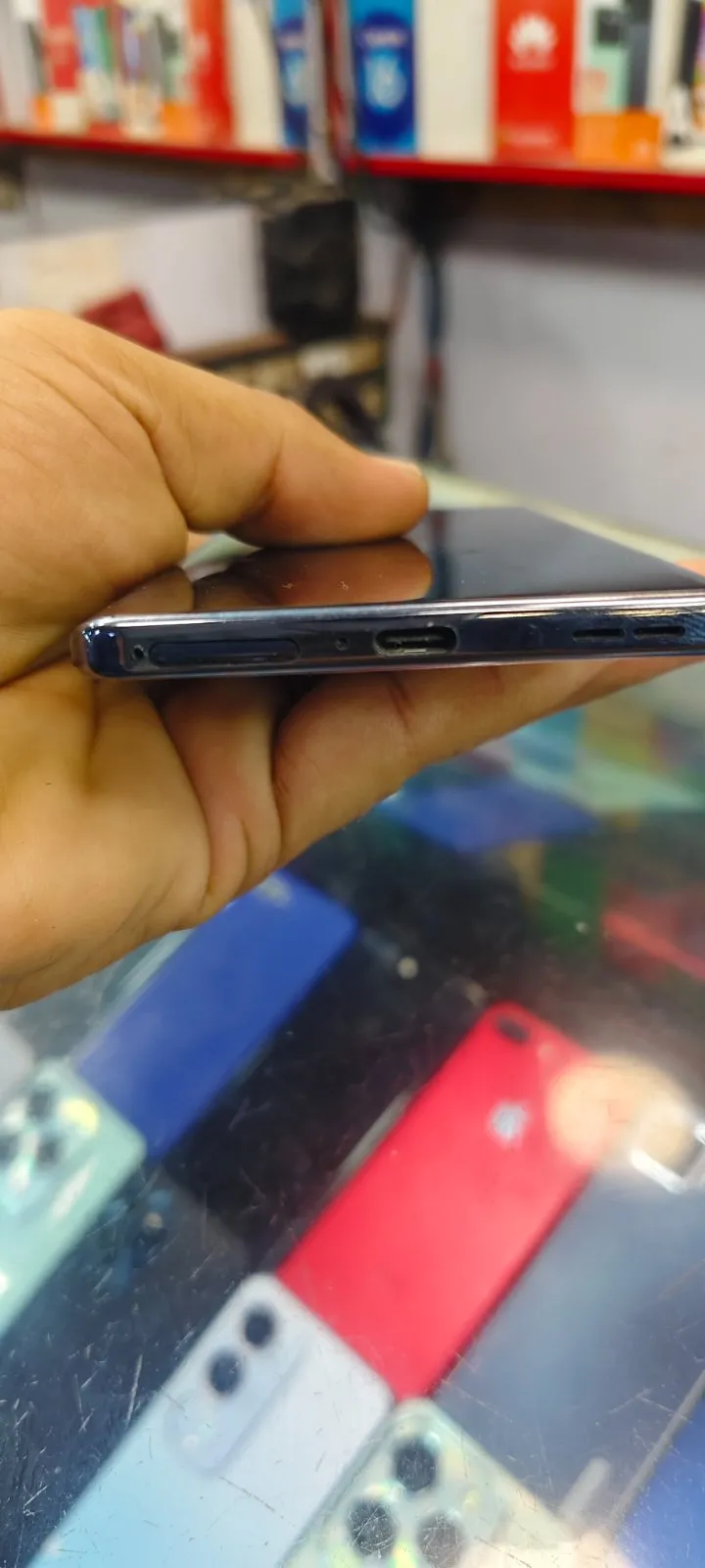 Itel s25 ultra For Sale in Landhi | Karachi Ads - photo 11