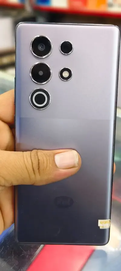 Itel s25 ultra For Sale in Landhi | Karachi Ads - photo 6