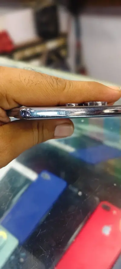 Itel s25 ultra For Sale in Landhi | Karachi Ads - photo 7