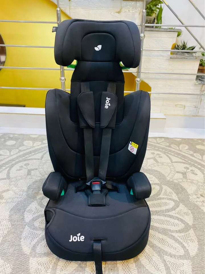 Joie car seat available For Sale in North Karachi | Karachi Ads - photo 2