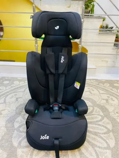 Joie car seat available For Sale in North Karachi | Karachi Ads - photo 5
