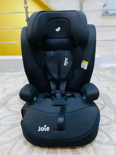 Joie car seat available For Sale in North Karachi | Karachi Ads - photo 6