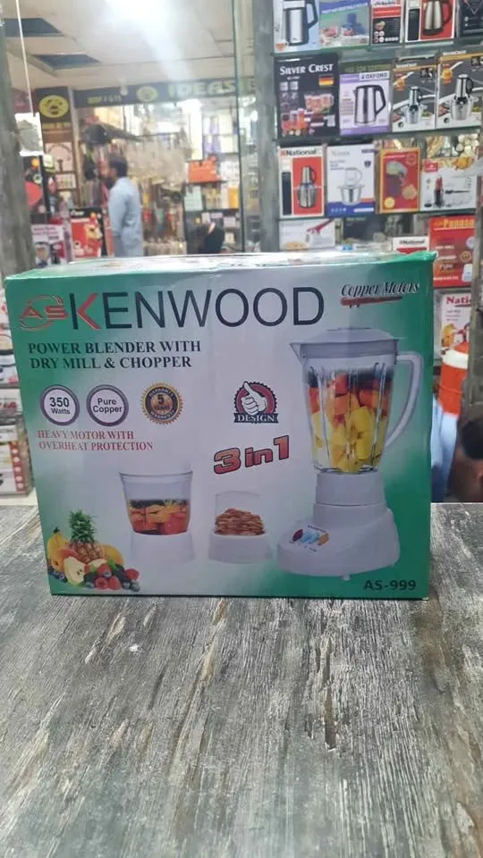 Juicer Machine for Sale in SITE Area, Karachi - photo 1