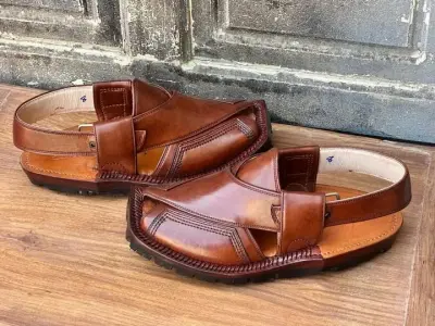 Kabul Norozi