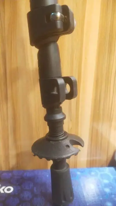 Karrimor Trekker Walking Pole for hiking For Sale in New Karachi | Karachi Ads