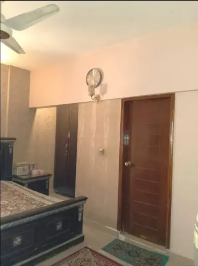 Kda palace view phase 2 apartments For Sale in Kda Palace View | Karachi Ads