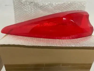 Kia Sportage 2019-2024 Backlight (Taillight Glass) Cover For Sale in Gulistan-e-Jauhar | Karachi Ads