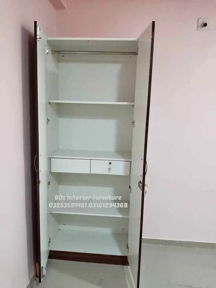 kid Wardrobe - photo 1
