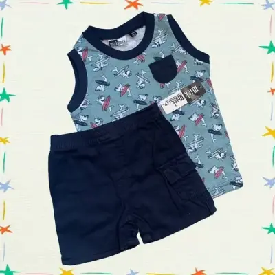 KIDS' CLOTHING AVAILABLE 🔥 For Sale in Saddar | Karachi Ads