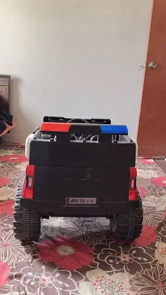 Kids jeep available For Sale in Gulshan-e-Iqbal | Karachi Ads