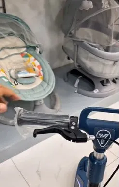 Kids Massive Scooty Collection π΄ - photo 4