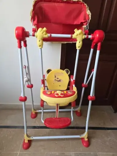 Kids swing for sale