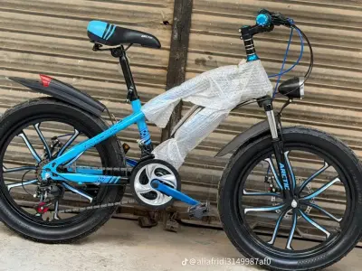 Kids vehicle - photo 2