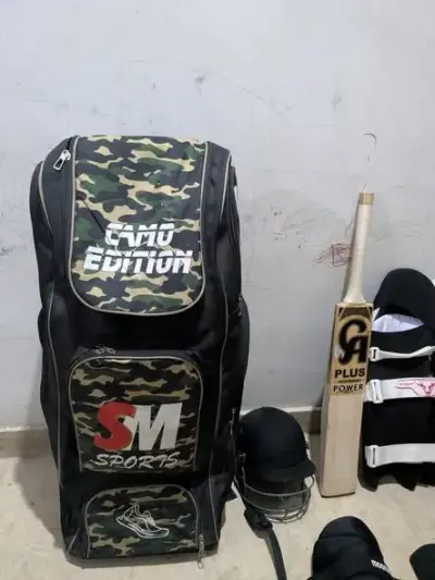Kit for sales