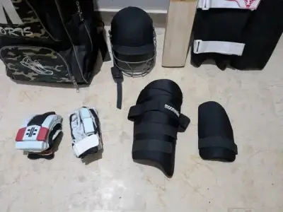 Kit for sales - photo 4