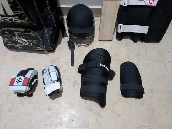 Kit for sales - photo 4