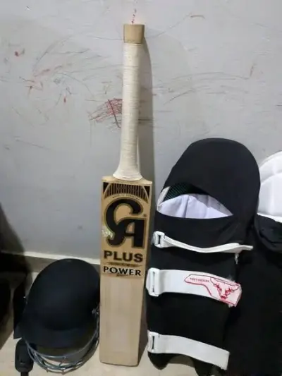Kit for sales - photo 5