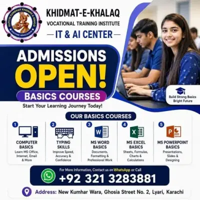 Kutchi Kumhar Khidmat-e-Khalaq Welfare Association
