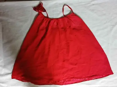 Ladies imported garments lot