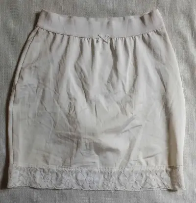 Ladies imported garments lot - photo 2