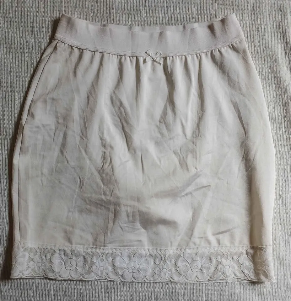 Ladies imported garments lot - photo 2