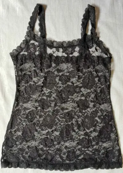 Ladies imported garments lot - photo 3