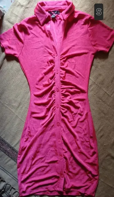 Ladies imported garments lot - photo 5