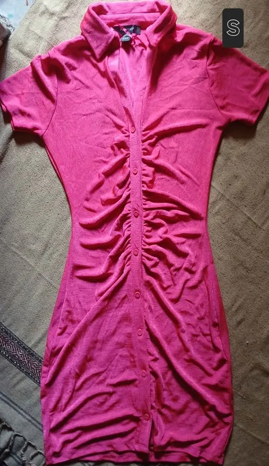 Ladies imported garments lot - photo 5