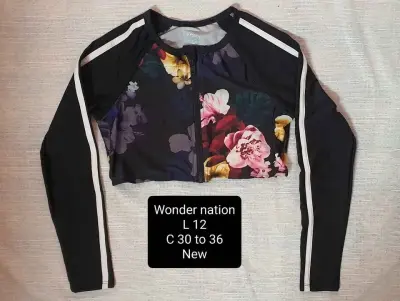 Ladies imported garments lot - photo 6