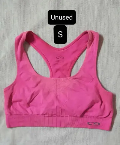 Ladies imported garments lot - photo 9