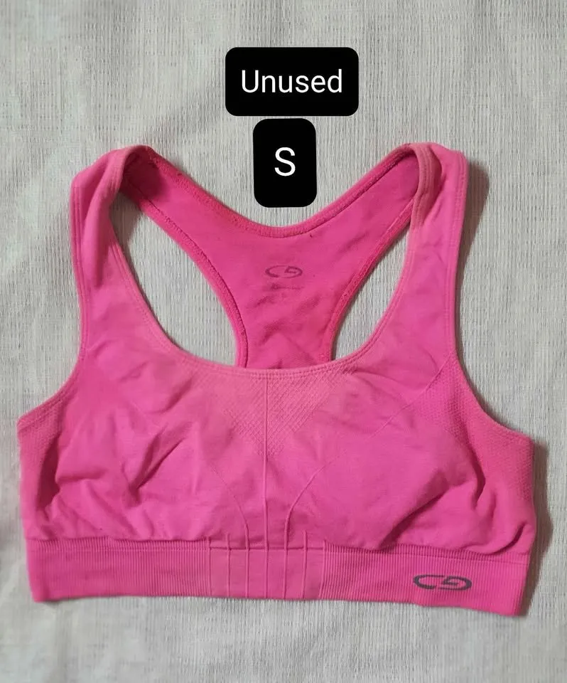 Ladies imported garments lot - photo 9