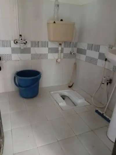 lakhani pride 2 flat for rent For Rent in Lakhani Pride | Karachi Ads