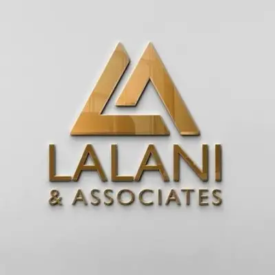 Lalani & Associates - Best Immigration Consultant in Pakistan in PECHS Block 6 | Karachi Ads