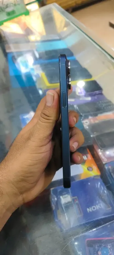 Iphone 16 Pro Max for sale in Landhi | Karachi Ads