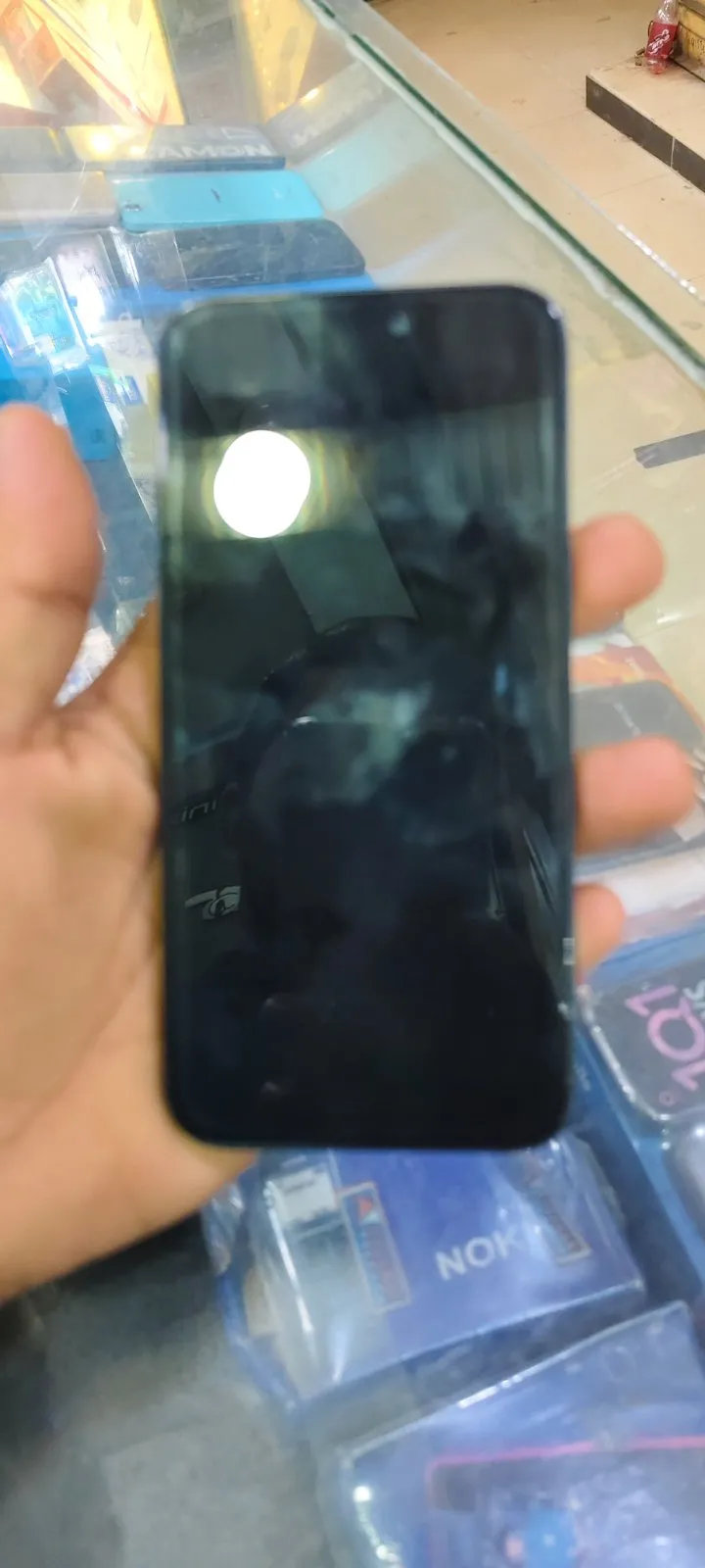 Iphone 16 Pro Max for sale in Landhi | Karachi Ads - photo 2