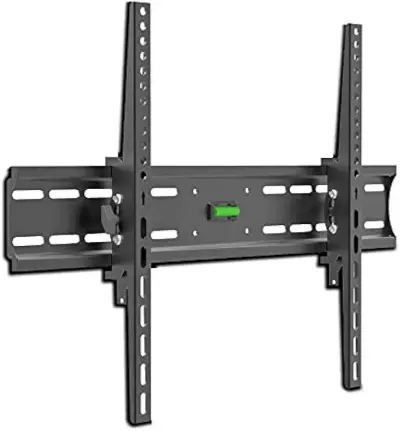 LCD LED tv tilt wall mount bracket - For Sale in Bahadurabad, Karachi