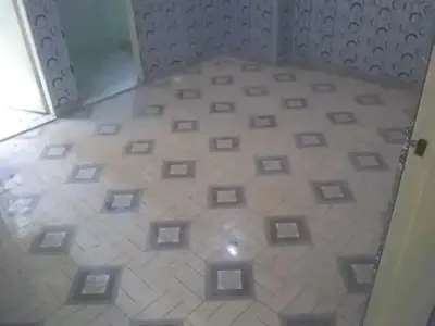 Leased flat - photo 2