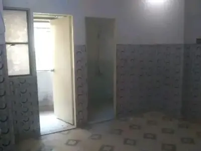 Leased flat - photo 3