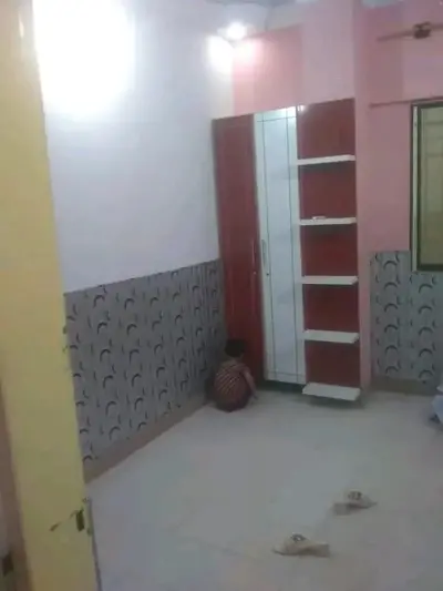 Leased flat - photo 6