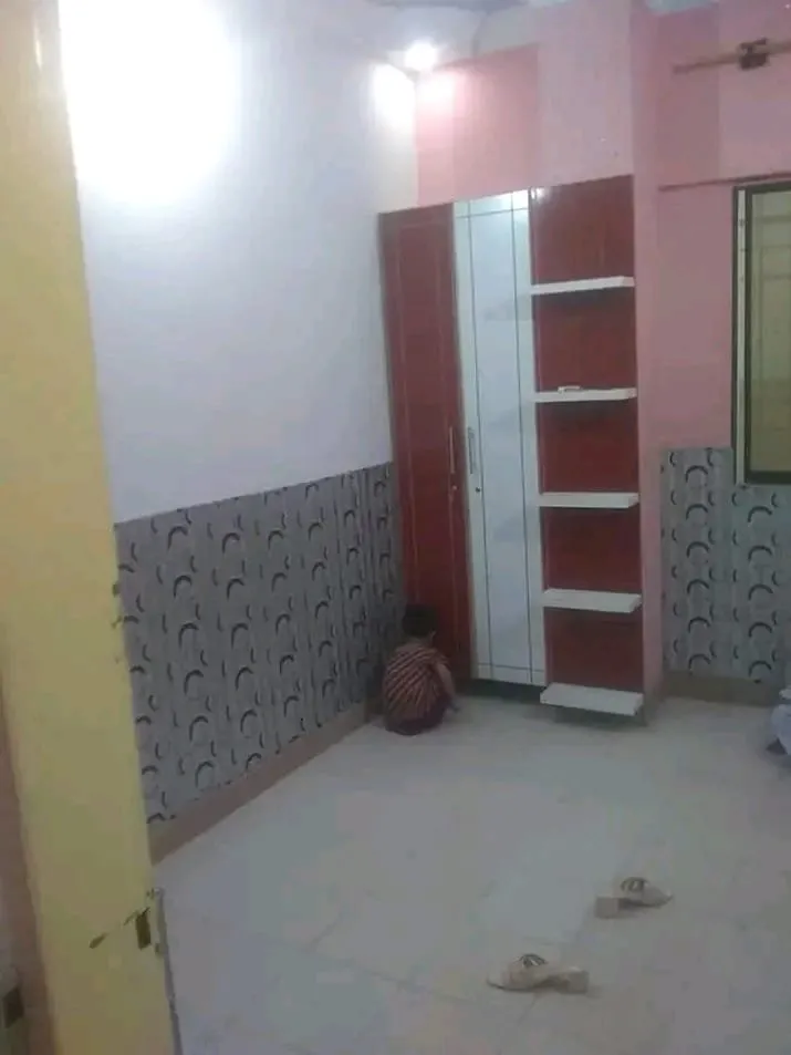 Leased flat - photo 6