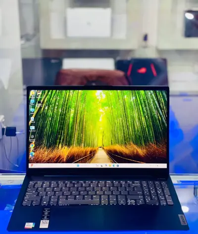LENOVO Ideapad 5 15ITL05 For Sale in Saddar, Karachi