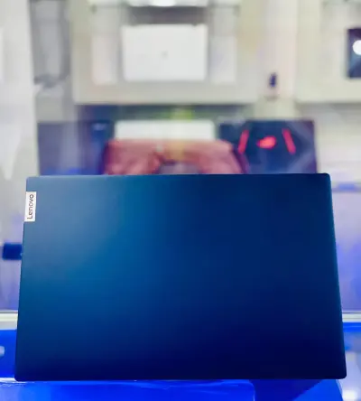 LENOVO Ideapad 5 15ITL05 For Sale in Saddar, Karachi - photo 3